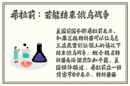 色嗨嗨AV一区二区三区