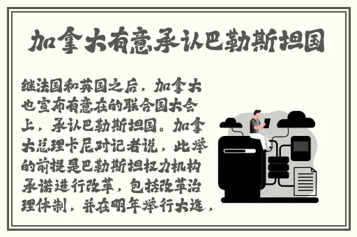 3x3x3x任意槽2023啊啊啊好大