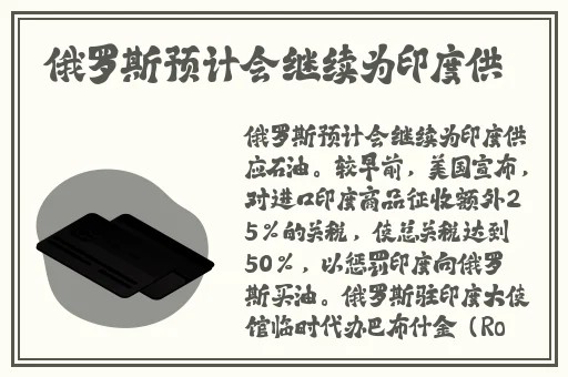 午夜免费一卡