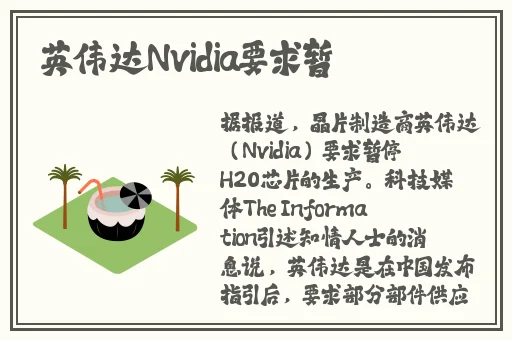 白丝校花 扒开美腿甜美电影